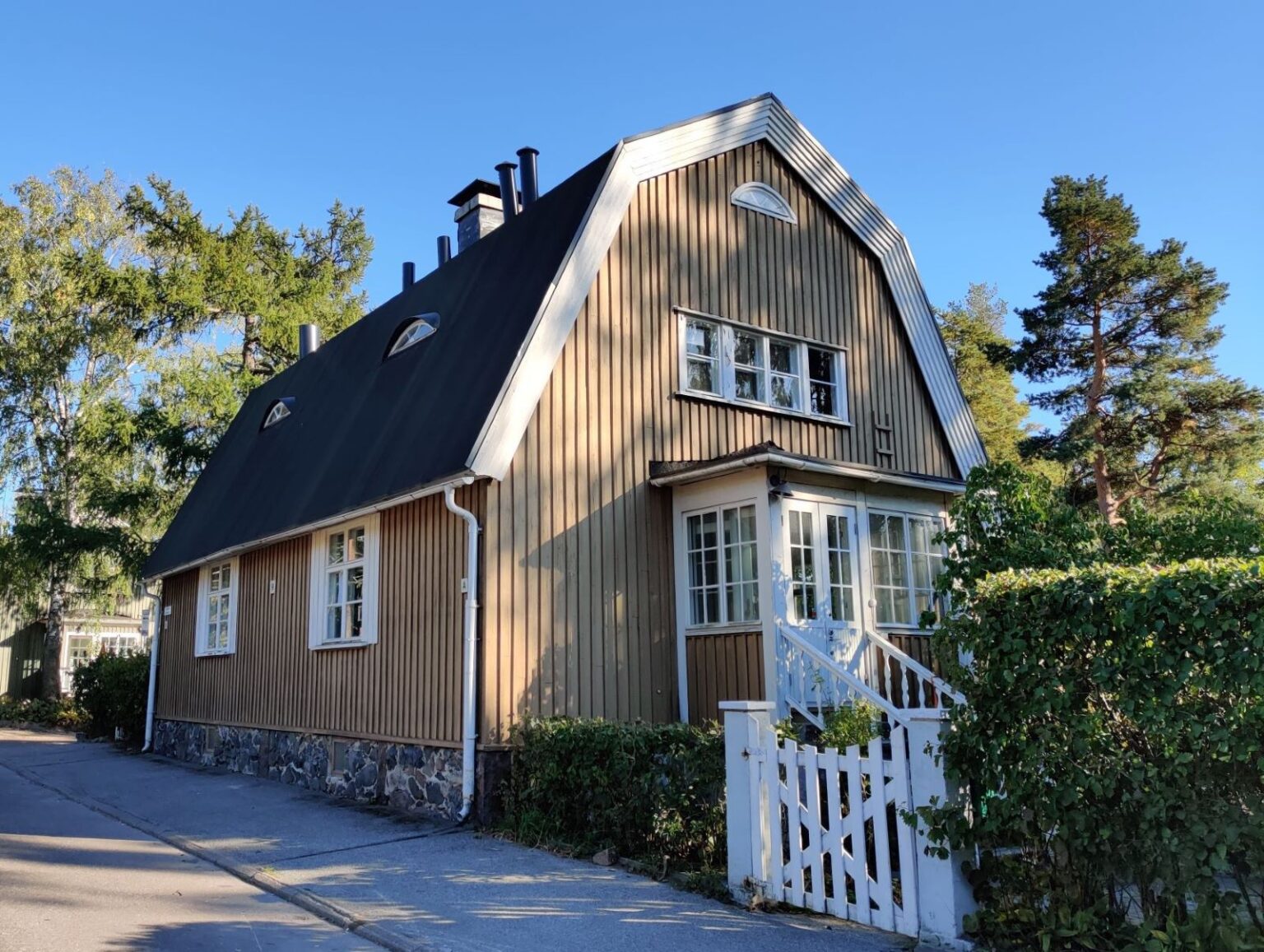 omakotitalot-eri-vuosikymmenill-rakennukset