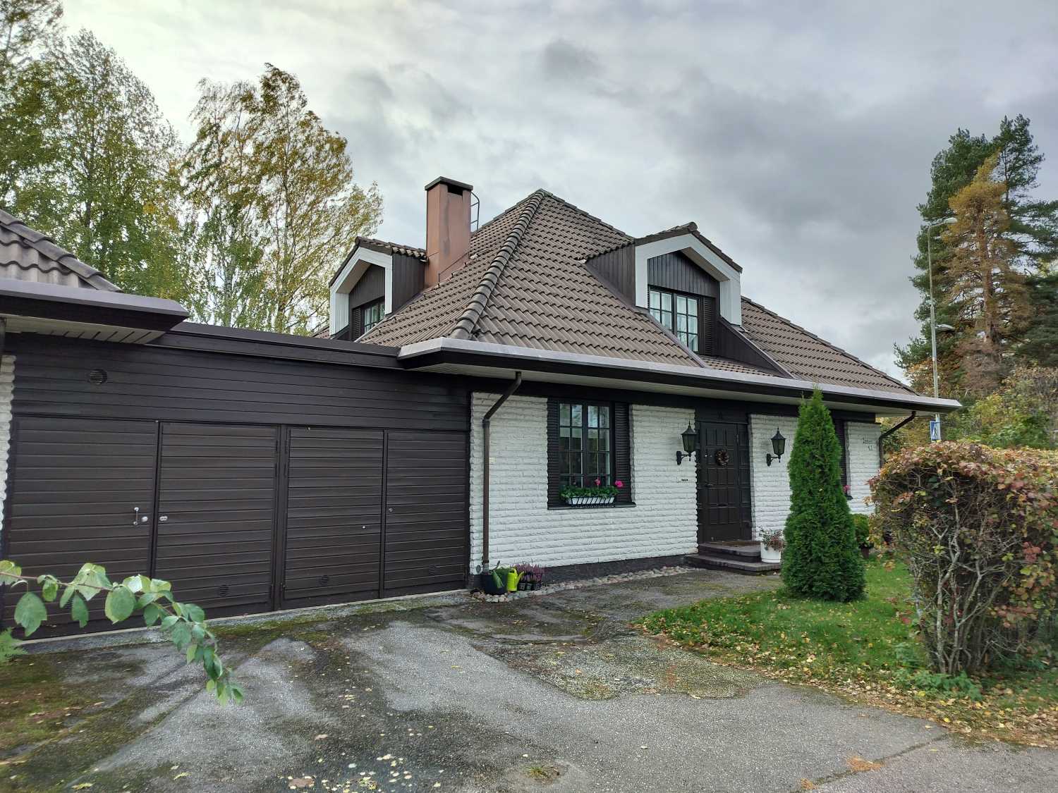 How Much Is Homeowners Insurance A Month On Average